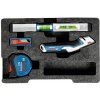Bosch Professional 0615990N2R sada náradia 0615990N2R; 0615990N2R