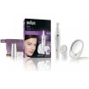 Braun Face 830, 10AS390004