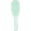 Tangle Teezer Wet Detangler Fine & Fragile Jade Lagoon kartáč na vlasy
