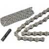 Shimano HG-54 10KOLO Nebalený reťaz