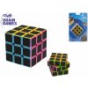 Brain Games kocka hlavolam 5,5x5,5x5,5 cm