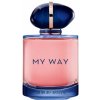 Giorgio Armani My Way Intense parfumovaná voda 90 ml Tester