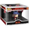 Funko Pop! 415 AC/DC Angus Young