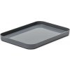 SMARTSTORE Veko, 