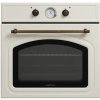 Vestfrost VO-65W19MAVMC