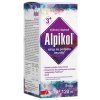 Alpen Pharma Sk Alpikol sirup na podporu imunity 120 ml