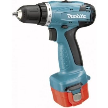 Makita 6271DWALE