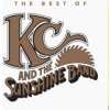 KC & The Sunshine Band - Best Of KC & The Sunshine / Color / Vinyl [LP]