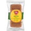 Schär Maestro Vital chlieb bezgluténový kysnutý viaczrnný krájaný 350 g
