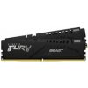 Kingston FURY Beast EXPO/DDR5/32GB/5200MHz/CL36/2x16GB/Black KF552C36BBEK2-32