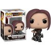 Funko Pop! 1448 Attack on Titan Sasha Braus