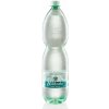 Baldovská minerálna voda jemne sýtená 1,5 l