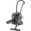 Priemyselný vysávač Bosch UniversalVac 15 (0.603.3D1.100)