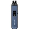 Lost Vape Ursa Nano Pro 2 1000 mAh Ocean Blue 1 ks