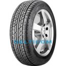 Achilles Winter 101 215/60 R17 96H