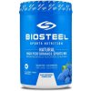Biosteel Iontový nápoj Biosteel Blue Raspberry High Performance Sports Drink (315g)