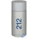 Carolina Herrera 212 toaletná voda pánska 200 ml