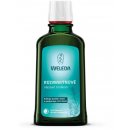 Weleda rozmarýnové vlasové tonikum 100 ml