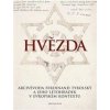 Hvězda - Sylva Dobalová, Jaroslava Hausenblasová, Muchka, Purš