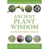Ancient Plant Wisdom