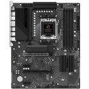 ASRock B650 PG Lightning