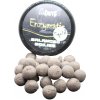 A Baits Enzymatic Squid Balanced boilies 20/24 mm 300ml