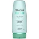 Kérastase Resistance Volumifique Thickening Effect Gel Treatment (For Fine Hair) 200 ml