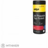 Toko Jet Powder Top Finish Mid 30 g