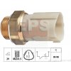 EPS Teplotný spínač ventilátora chladenia 1.850.262