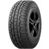 Arivo 235/75 R15 TERRAMAX ARV A/T [109] S XL FR DOT2023 Arivo 235 75 15 S --> 180 km/h 109 C Letné