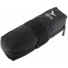 Obal na skladací bicykel Tern Carry On Cover 2