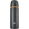 Esbit VF1000 ML 1 l Black