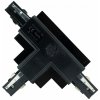 Spectrum WOJ+06517