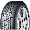 Dayton DW510 205/60 R16 92H