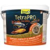 Tetra Pro Fertility 10 l