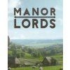 Manor Lords
