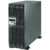 LEGRAND UPS Daker DK Plus 5000VA/5000W, On-Line, Rack(4U)/Tower, výstup 8/2x IEC C13/C19 + svorky, RS232, slot pro LAN