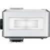 GODOX iFlash iT30Pro-C pre Canon strieborný