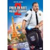 Policajt ze sámošky 2 DVD