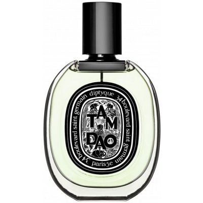 Diptyque Tam Dao parfumovaná voda unisex 75 ml