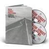 Manic Street Preachers: Critical Thinking - 2CD