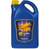 Morris Golden Film Flushing Oil - výplachový olej pro motory, 5l (Morris Lubricants - Tradition in Excellence since 1869...)
