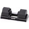TRINFIT OctaBlock 2-32 kg
