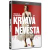 Krvavá nevěsta DVD