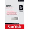 SanDisk Cruzer Ultra Luxe 64GB SDCZ74-064G-G46