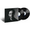 Lage Julian: Speak To Me - 2Vinyl (LP)