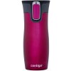 Contigo Termohrnček West Loop 470 ml, Raspberry