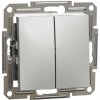 Schneider Electric ASFORA EPH0600161