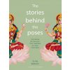 The Stories Behind the Poses