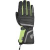 Rukavice CONVOY 3.0 DRY2DRY™, OXFORD (čierne/žlté fluo, veľ. 3XL)